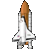 http://lh6.ggpht.com/_AKzG9HFzxqo/S4U55uAy22I/AAAAAAAABaQ/hDdCS_Wz09k/s800/shuttle.png