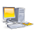 http://lh6.ggpht.com/_AKzG9HFzxqo/S4VjXGxU_VI/AAAAAAAABbc/LcruUV4THCM/s800/computer.png