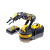 http://lh6.ggpht.com/_AKzG9HFzxqo/S4Vlv5m5uxI/AAAAAAAABbk/kfG1mOE7Q-0/s800/robot.png