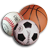 http://lh6.ggpht.com/_AKzG9HFzxqo/S4WbjFdMlqI/AAAAAAAABcw/WchWZGiSyJk/s800/sport%5B1%5D.png