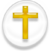 http://lh6.ggpht.com/_AKzG9HFzxqo/S4Wgn8LtZDI/AAAAAAAABdM/JTPZNz4x0CE/s800/50px-ChristianitySymbol%5B1%5D.PNG