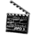 http://lh6.ggpht.com/_AKzG9HFzxqo/S4rhX640qNI/AAAAAAAABeA/vXYsq_739m8/s800/ciak%5B1%5D.png