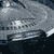 http://lh6.ggpht.com/_AKzG9HFzxqo/Srks8NiQ_VI/AAAAAAAABKw/g_YWEQPuKrE/s800/startre.gif