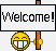 http://lh6.ggpht.com/_AKzG9HFzxqo/SuiTJ_RyivI/AAAAAAAABS8/8NmJ0rjDOqE/s800/Immagines.gif