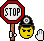 http://lh6.ggpht.com/_AKzG9HFzxqo/SuiUECIZ9zI/AAAAAAAABTE/fbH8via_Cs4/s800/123.gif
