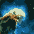 http://lh6.ggpht.com/_AKzG9HFzxqo/SuiZMvjzq5I/AAAAAAAABTU/OEtX71e_w-c/s800/nebulosa.gif