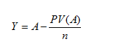 [image[43].png]