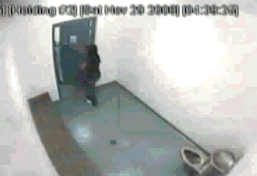 [how-could-this-not-be-excessive-force30[4].gif]