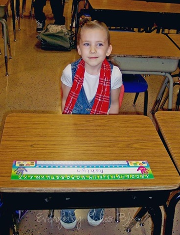 [000school[7].jpg]