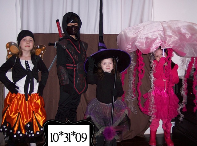 [00halloween[12].jpg]