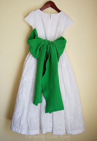 [00bapdress2[2].jpg]