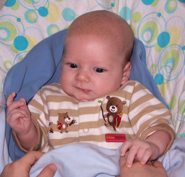 [00jakey[8].jpg]