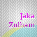 Jaka Zulham Jaka Zulham