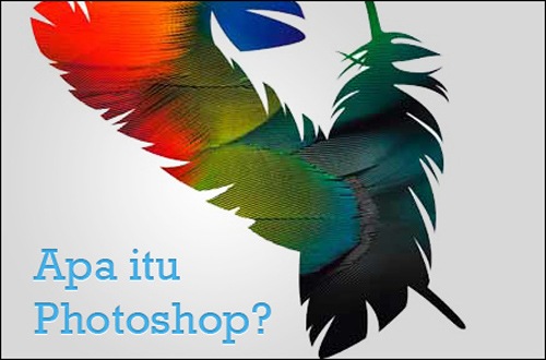 Photoshop Photoshop