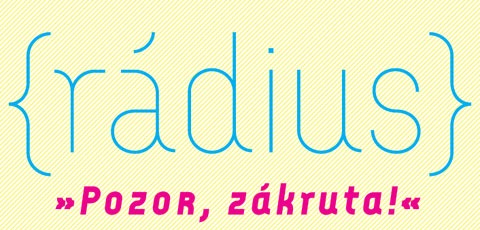 radius font untuk designer