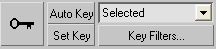 auto key 2 auto key 2