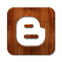 blogger blogger