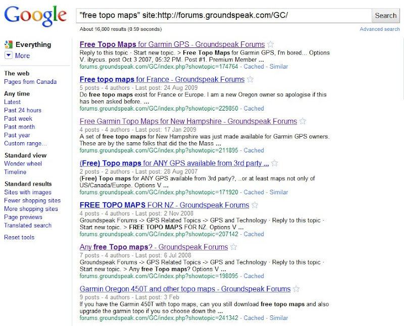 advanced_google_search_results.jpg