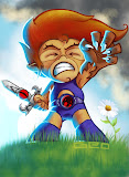 Lion-O.jpg