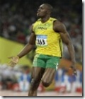 usain-bolt