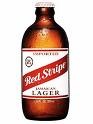 [redstripe beer[4].jpg]