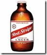 redstripe beer