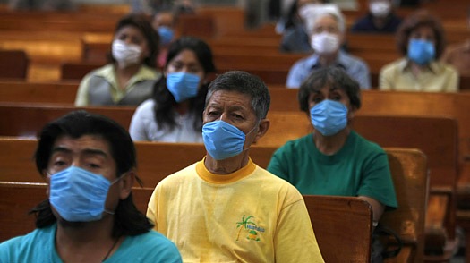 [swine_flu[3].jpg]