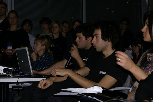 http://lh6.ggpht.com/_AMKPNaw2urA/Stlm0mTWRXI/AAAAAAAAAoA/64bq7eekQrs/dsc5960.jpg