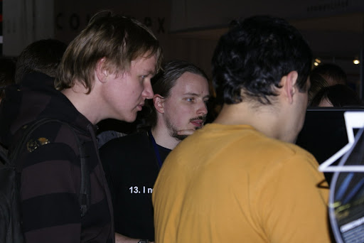http://lh6.ggpht.com/_AMKPNaw2urA/StlnCym50mI/AAAAAAAAAo0/dYSyLhSNjU8/dsc6083.jpg