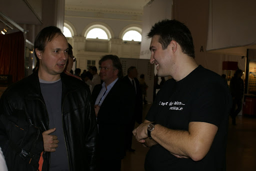 http://lh6.ggpht.com/_AMKPNaw2urA/StlnHFg8wbI/AAAAAAAAApE/ZGwbuWYRGsY/dsc6119.jpg