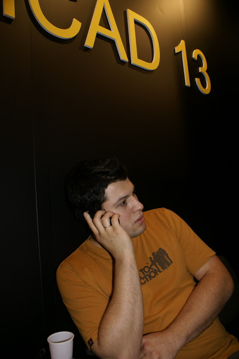 http://lh6.ggpht.com/_AMKPNaw2urA/StlnKX2rg0I/AAAAAAAAApQ/FbFkUEZY0Rk/s720/dsc6159.jpg