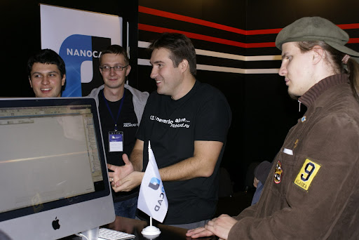 http://lh6.ggpht.com/_AMKPNaw2urA/StlnPMuYSWI/AAAAAAAAApo/LSAXp6RKnTM/dsc6227.jpg