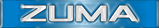 Banda Zuma