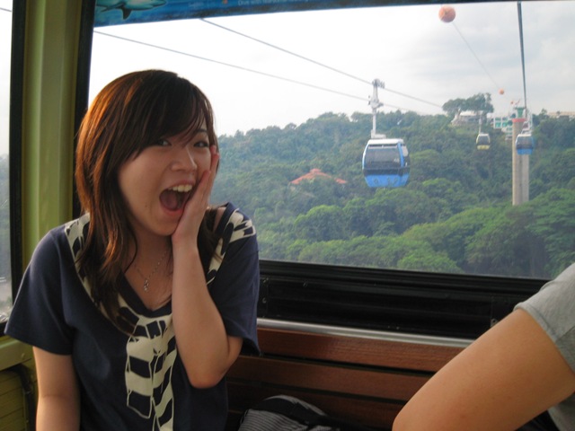[IMG_48853.jpg]