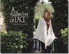 gathLace