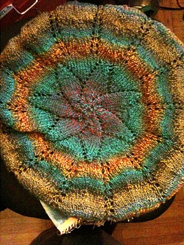 [shawl[3].jpg]