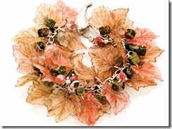 brac