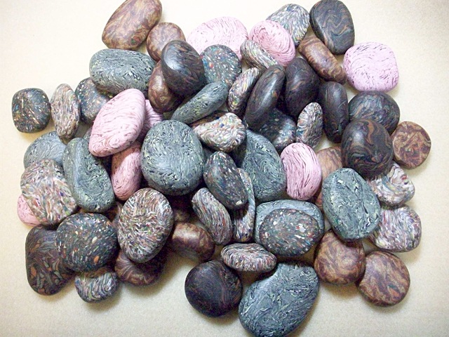 [rocks[3].jpg]