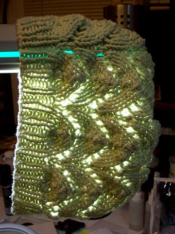 [grnsnood[3].jpg]