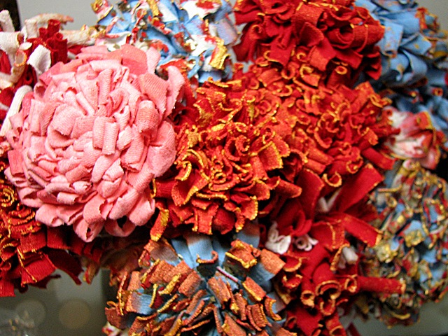 [blooms1[3].jpg]