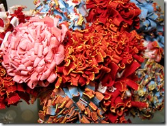 blooms1