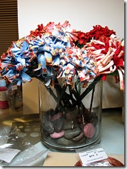 blooms5