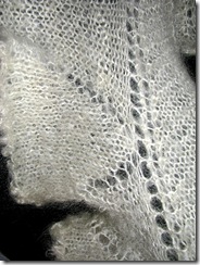 shawl3