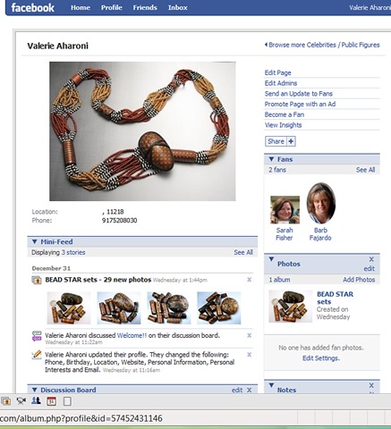 [facebook3.jpg]