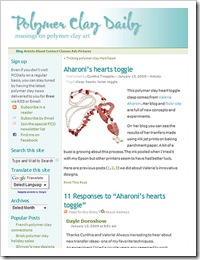 pcdHearts