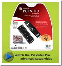 pctv_Prostick_prodPage
