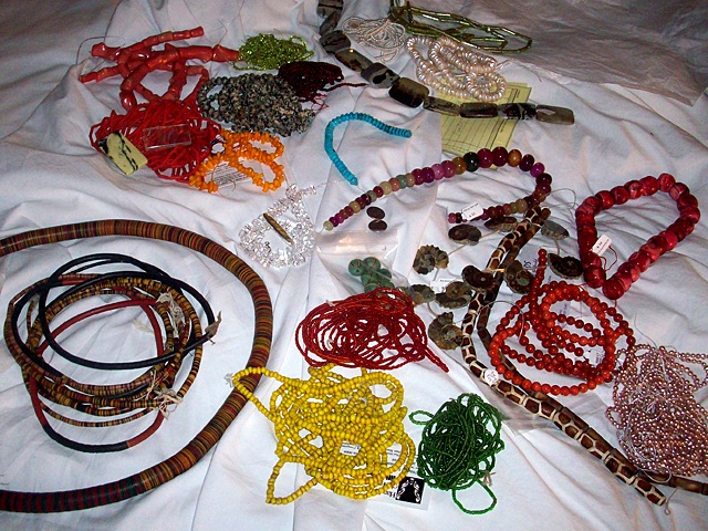 [beads[5].jpg]