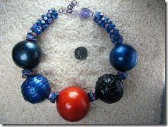 blueBalls!