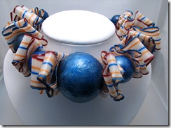 blown_polymer