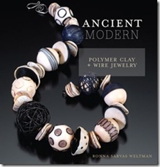 ancientmodern
